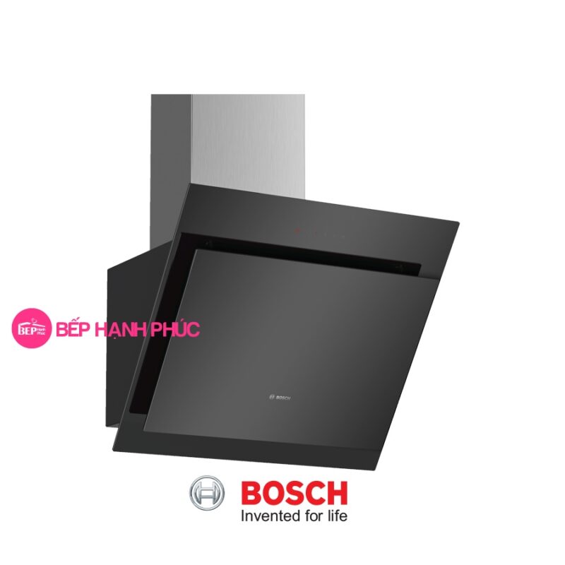 Máy hút mùi Bosch DWK67CM60B