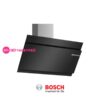 Máy hút mùi Bosch DWK97JQ60B