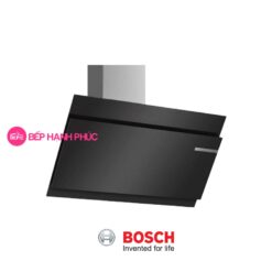 Máy hút mùi Bosch DWK97JQ60B