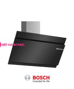 Máy hút mùi Bosch DWK97JQ60B