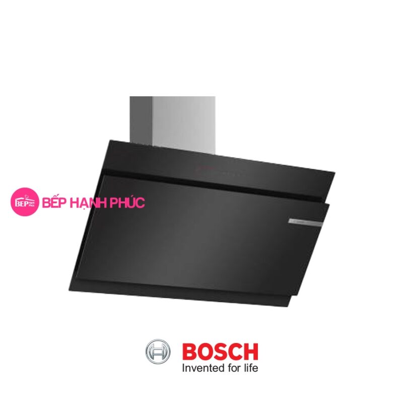 Máy hút mùi Bosch DWK97JQ60B