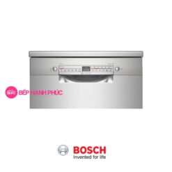 Máy rửa bát Bosch SMS2HAI12E