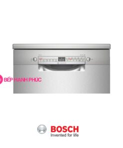 Máy rửa bát Bosch SMS2HAI12E
