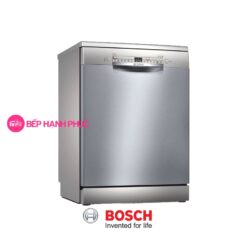 Máy rửa bát Bosch SMS2HAI12E