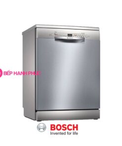 Máy rửa bát Bosch SMS2HAI12E