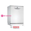 Máy rửa bát Bosch SMS2IVW01P