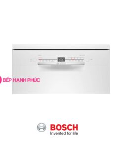 Máy rửa bát Bosch SMS2IVW01P