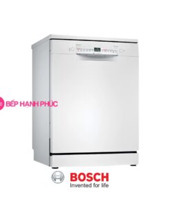 Máy rửa bát Bosch SMS2IVW01P