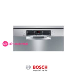 Máy rửa bát Bosch SMS46MI01G