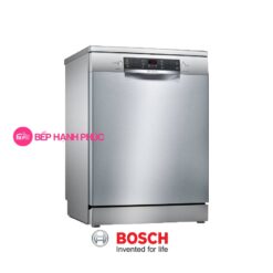 Máy rửa bát Bosch SMS46MI01G