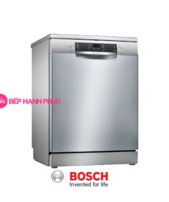 Máy rửa bát Bosch SMS46MI01G