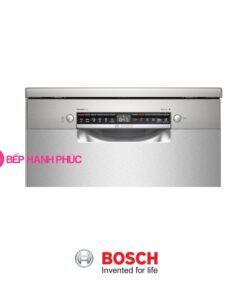 Máy rửa bát Bosch SMS4HCI48E
