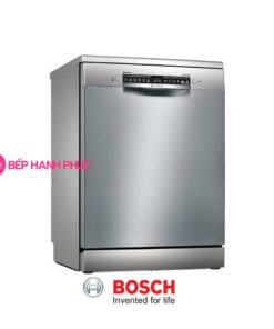 Máy rửa bát Bosch SMS4HCI48E