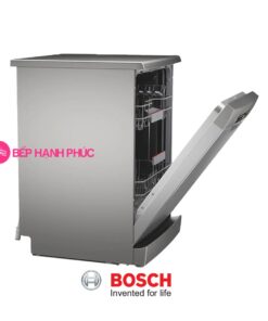 Máy rửa bát Bosch SMS4IVI01P