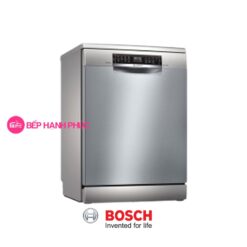 Máy rửa bát Bosch SMS4IVI01P