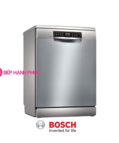 Máy rửa bát Bosch SMS4IVI01P