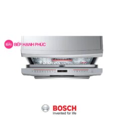 Máy rửa bát Bosch SMS88TI03E