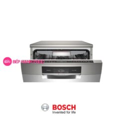 Máy rửa bát Bosch SMS8YCI01E