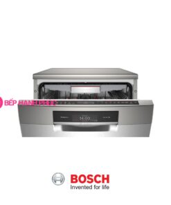 Máy rửa bát Bosch SMS8YCI01E