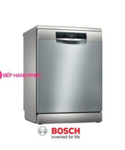 Máy rửa bát Bosch SMS8YCI01E