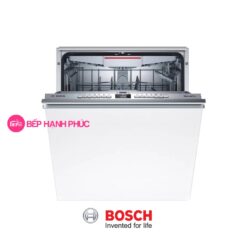 Máy rửa bát Bosch SMV4ECX14E