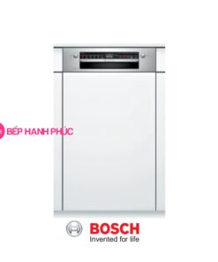 Máy rửa bát Bosch SPI2HKS59E
