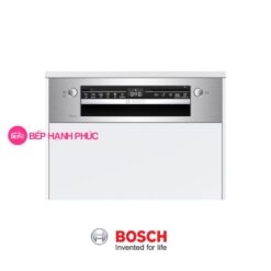 Máy rửa bát Bosch SPI2HKS59E