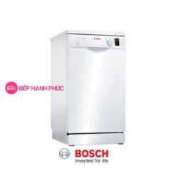 Máy rửa bát Bosch SPS2HKW57E