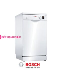 Máy rửa bát Bosch SPS2HKW57E