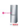 Tủ lạnh Bosch GSN36VI3P