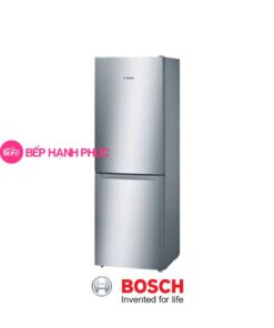 Tủ lạnh Bosch GSN36VI3P