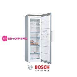 Tủ lạnh Bosch GSN36VI3P