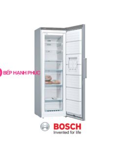 Tủ lạnh Bosch GSN36VI3P