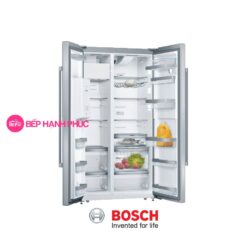 Tủ lạnh Bosch KAD92HI31