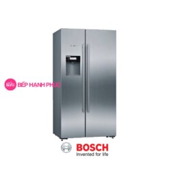 Tủ lạnh Bosch KAD92HI31