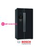 Tủ lạnh Bosch KAD92SB30