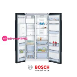 Tủ lạnh Bosch KAD92SB30