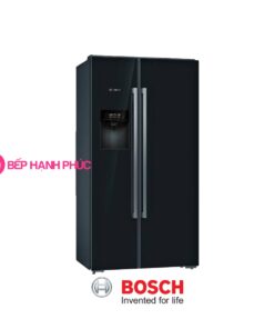 Tủ lạnh Bosch KAD92SB30