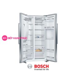 Tủ lạnh Bosch KAG93AIEPG
