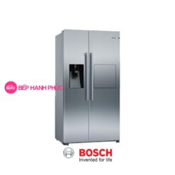 Tủ lạnh Bosch KAG93AIEPG