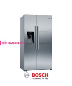 Tủ lạnh Bosch KAG93AIEPG