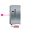 Tủ lạnh Bosch KAN93VIFPG