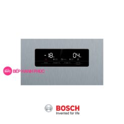 Tủ lạnh Bosch KAN93VIFPG