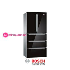 Tủ lạnh Bosch KFN86AA76J