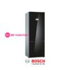 Tủ lạnh Bosch KGN56LB40O