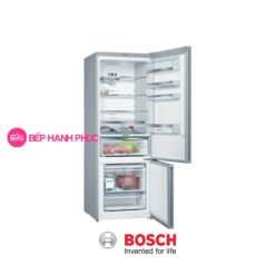 Tủ lạnh Bosch KGN56LB40O