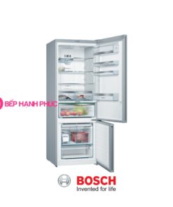 Tủ lạnh Bosch KGN56LB40O