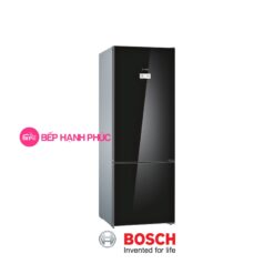 Tủ lạnh Bosch KGN56LB40O