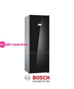Tủ lạnh Bosch KGN56LB40O