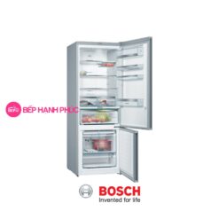 Tủ lạnh Bosch KGN56XI40J